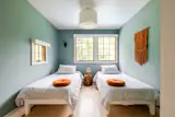 FDR’s “Favored” Hudson Valley Retreat Asks $1.5M - Photo 13 of 15 - 