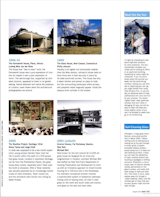 From Archives: Short History of Glass House - Photo 2 of 2 - 