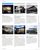 From Archives: Short History of Glass House - Photo 1 of 2 - 