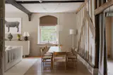 We’ll Never Be Royals—But You Can Live Like Queen Elizabeth I at This £7M English Manor - Photo 4 of 14 -