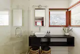 One of Richard Neutra’s Protégés Designed This $1.7M House for a Caltech Professor - Photo 8 of 12 - 