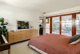 One of Richard Neutra’s Protégés Designed This $1.7M House for a Caltech Professor - Photo 9 of 12 - 