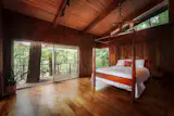 Listed for the First Time, This $4M Atlanta Midcentury Comes With a Waterfall - Photo 9 of 14 - 