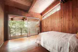 Listed for the First Time, This $4M Atlanta Midcentury Comes With a Waterfall - Photo 8 of 14 - 