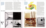 From Archives: Essential Innovation Ken Isaacs - Photo 1 of 3 - 