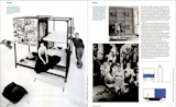 From Archives: Essential Innovation Ken Isaacs - Photo 2 of 3 - 