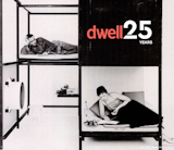 From the Archive: The Essential Innovations of Ken Isaacs