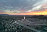 A Water Crisis Halts Phoenix’s Home Building—and Everything Else You Need to Know About This Week