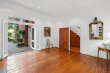 JFK’s Former Washington, D.C., Home Is on the Market for $7.5M - Photo 6 of 14 - 
