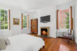 JFK’s Former Washington, D.C., Home Is on the Market for $7.5M - Photo 11 of 14 - 