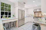 JFK’s Former Washington, D.C., Home Is on the Market for $7.5M - Photo 10 of 14 - 