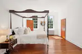 JFK’s Former Washington, D.C., Home Is on the Market for $7.5M - Photo 12 of 14 - 