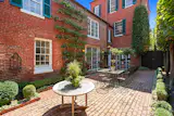 JFK’s Former Washington, D.C., Home Is on the Market for $7.5M - Photo 14 of 14 - 