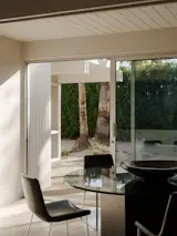 Donald Wexler’s Palm Springs Home Is on the Market for $3.8M - Photo 8 of 14 - 