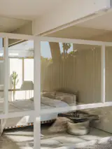 Donald Wexler’s Palm Springs Home Is on the Market for $3.8M - Photo 12 of 14 - 