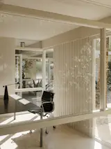 Donald Wexler’s Palm Springs Home Is on the Market for $3.8M - Photo 9 of 14 - 