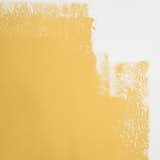 Backdrop Pablo Honey