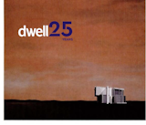 From the Archive: Artists Inspired by Architecture