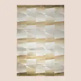 Crux by Kelly Wearstler