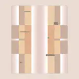 Fuji-Michi by Yabu Pushelberg