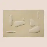 Tapestry from Sheep Collection by Studio Ahead