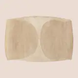 Twins by Eny Lee Parker