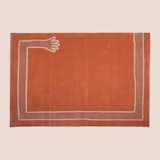 Embrace for Audience Collection by Cold Picnic