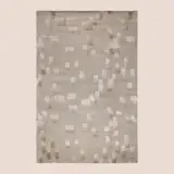 Runa by Kelly Wearstler