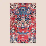 Neuroweave 002 by Güvenç Özel and Mehmet Bozatli