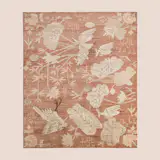 Avis by Bradley Odom