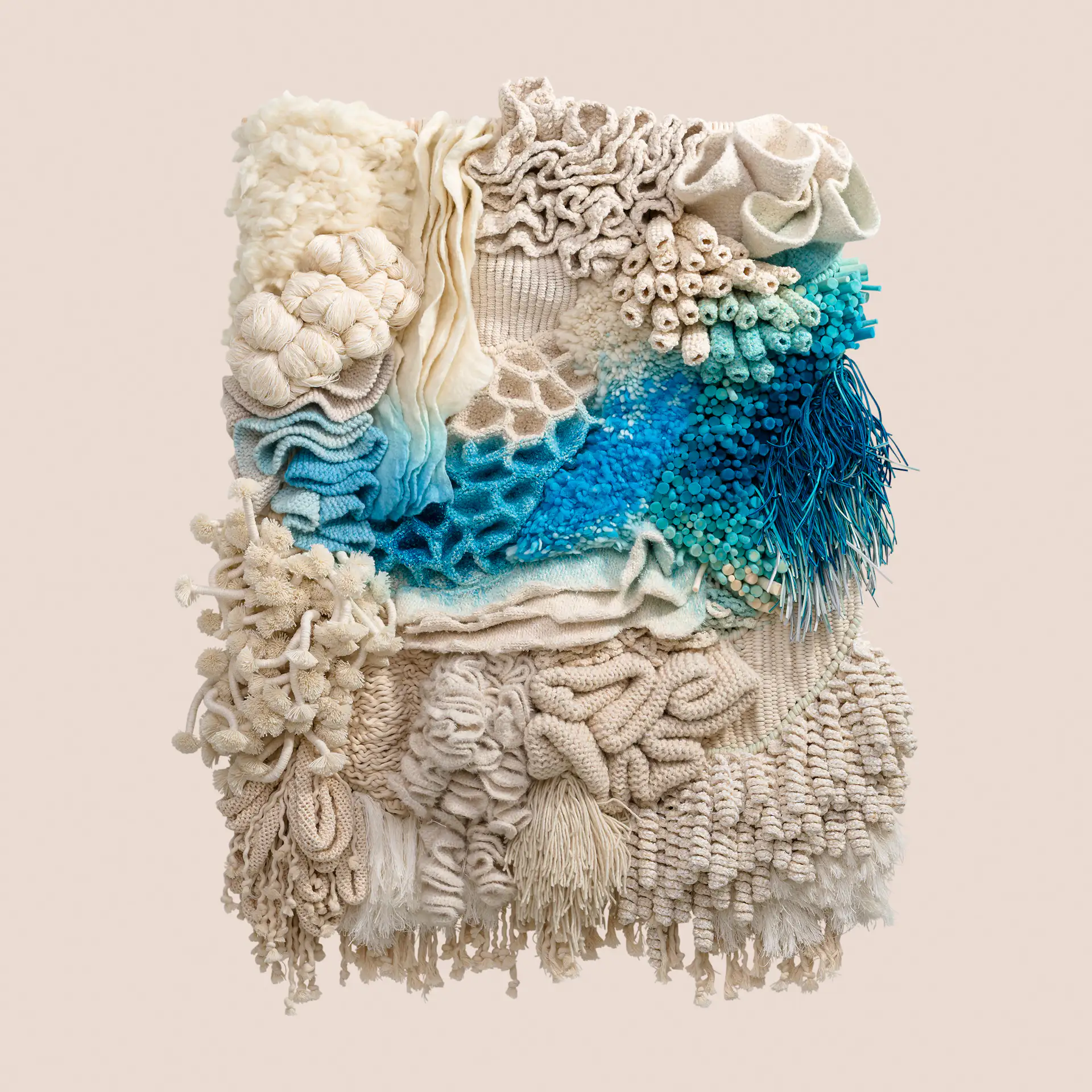 #43 by Erik Speer