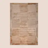 Arwen by Kelly Wearstler