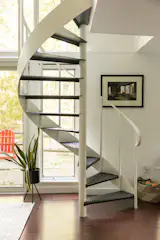 A Landscape Painter Designed This $879K Catskills Home—and It Shows - Photo 7 of 14 - 