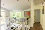 A Landscape Painter Designed This $879K Catskills Home—and It Shows - Photo 8 of 14 - 