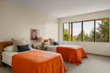 Portland’s Carousel House Just Hit the Market for the First Time at $1.7M - Photo 8 of 14 -