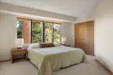 Portland’s Carousel House Just Hit the Market for the First Time at $1.7M - Photo 9 of 14 -