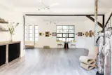 Ornate Details Define This Designer’s $1.6M Home in San Francisco - Photo 6 of 15 - 