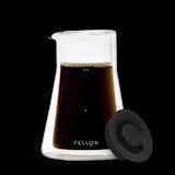 Stagg Double Wall Carafe