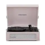 Crosley Voyager Record Player