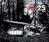 From the Archive: With the Witchy Hexenhaus, Modernism Met “Lord of the Rings”