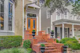 In Savannah, an 1884 Victorian With a Fairytale Facade Asks $2.8M - Photo 14 of 14 - 