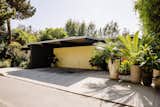 Dwell Featured This Richard Neutra Midcentury in L.A.—and It Just Hit the Market for $2.6M
