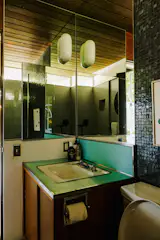 Dwell Featured This Richard Neutra Midcentury in L.A.—and It Just Hit the Market for $2.6M - Photo 11 of 14 - 