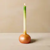 John Derian for Target Onion Bulb Cocktail