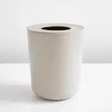 Unison Home Ekobo Stone Wastebin