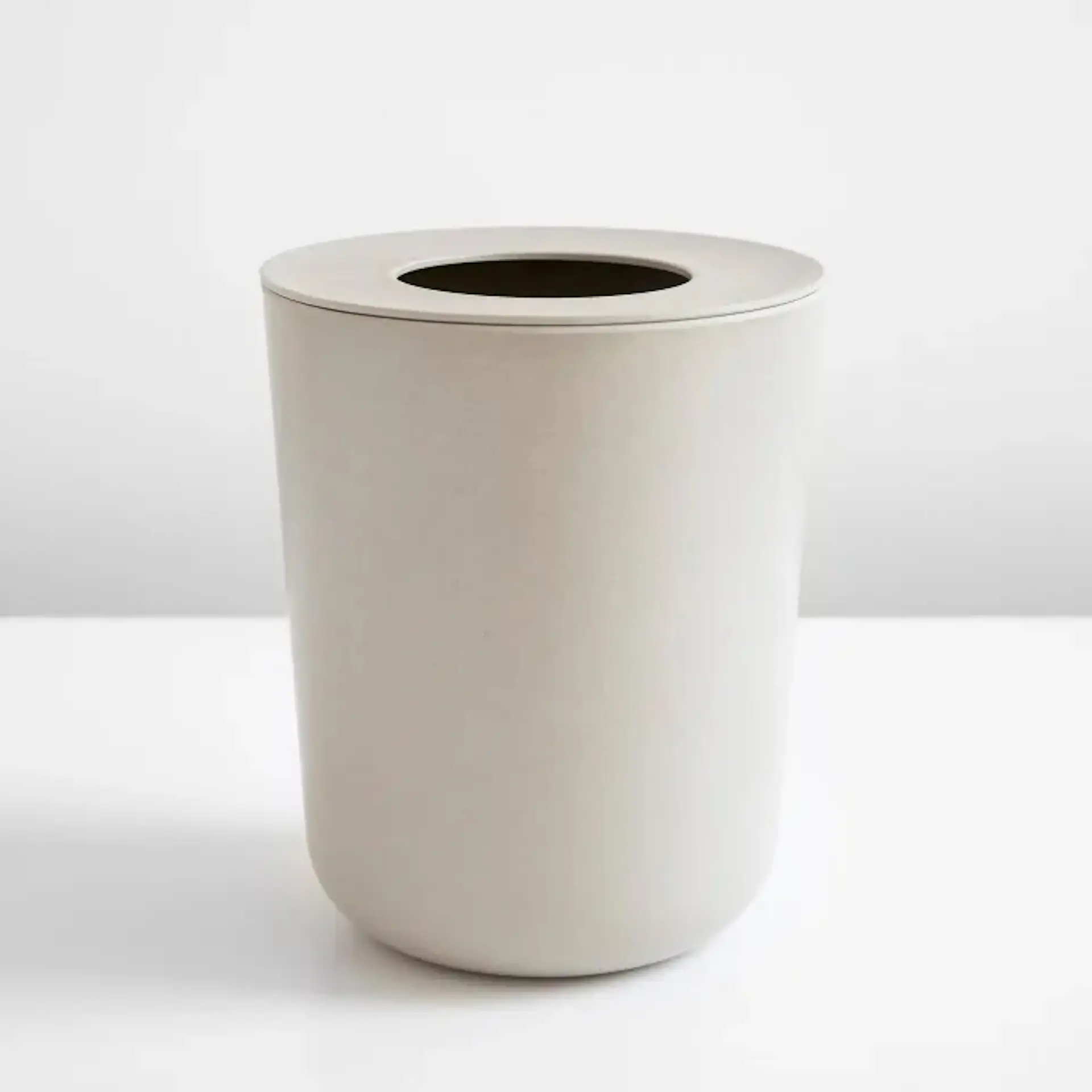 Unison Home Ekobo Stone Wastebin