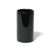 Jonathan Adler Lacquer Tumbler