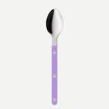 Sabre Bistrot Espresso Spoon