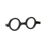 Architect Bottle Opener