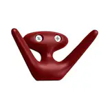 Essem Mama Wall Hook